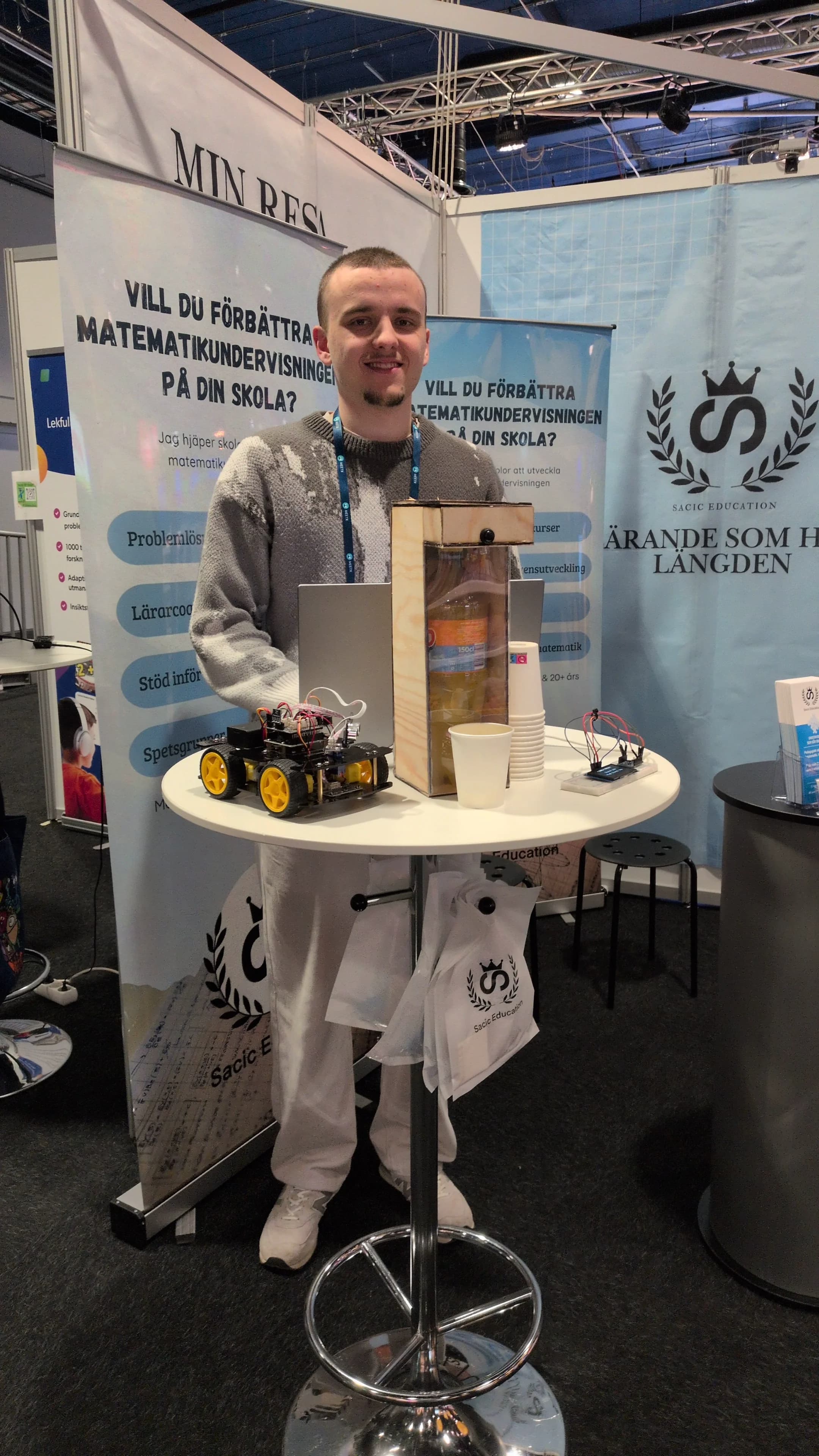 Matematikbiennalen 2026 4