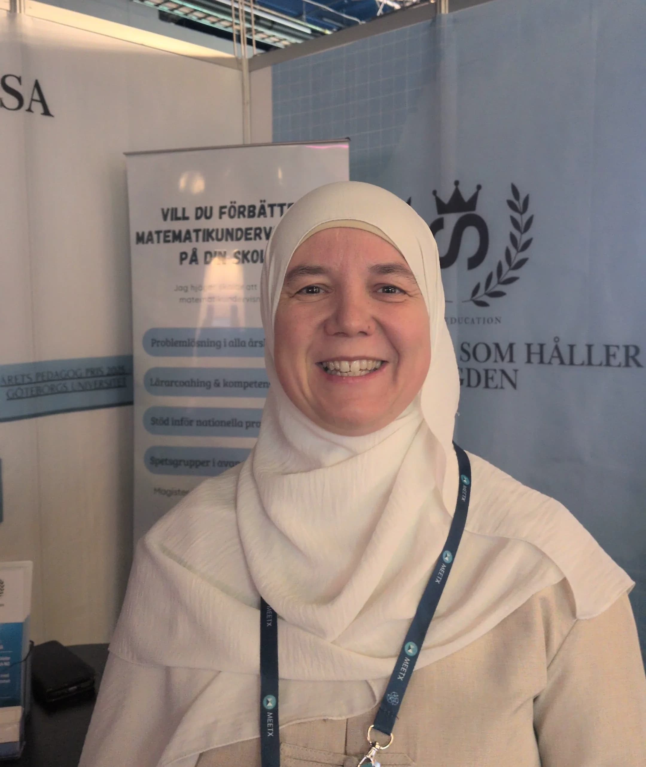 Matematikbiennalen 2026 2